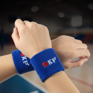 Սպորտային դաստակապեր (2 հատ)