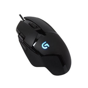 Խաղային մկնիկ Logitech G402