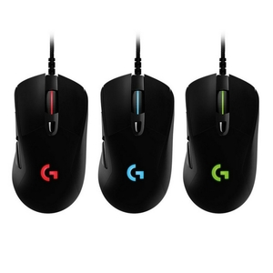 Խաղային մկնիկ Logitech G403 Prodigy