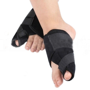 Օրթոպեդիկ Գուլպաներ Hallux Valgus 