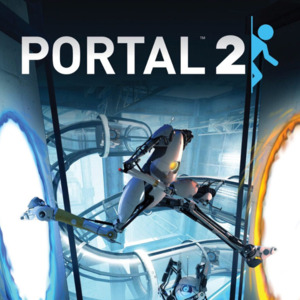 Portal 2 վարձակալություն 1 օր