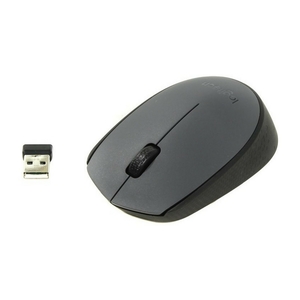 Մկնիկ Logitech M170