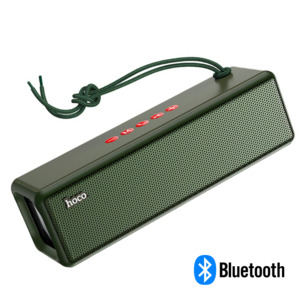 Bluetooth колонка HOCO HC3