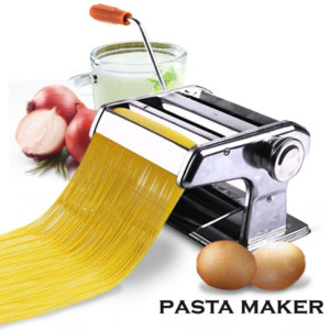  Многофункциональная машина для приготовления спагетти