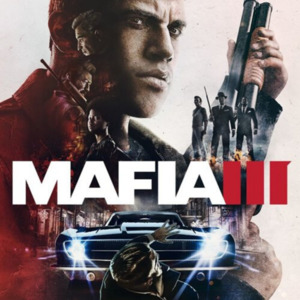 Mafia III վարձակալություն 1 օր