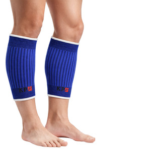 Սպորտային բանդաժ սրունքի համար,2 հատ: