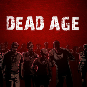 Dead Age վարձակալություն 1 օր