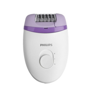 Կանացի Էպիլիատոր Philips BRE255