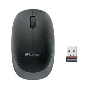 Մկնիկ Logitech M165