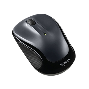 Մկնիկ Logitech M325