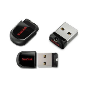 Կրիչ Sandisk 32Gb