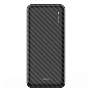 Power Bank 10000mAH RPP-153