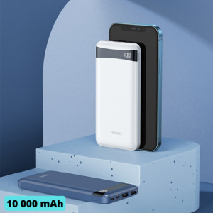 Power Bank Remax 10000mAh RPP-258