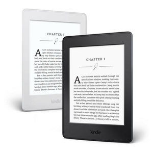 Պլանշետ Amazon Kindle 8